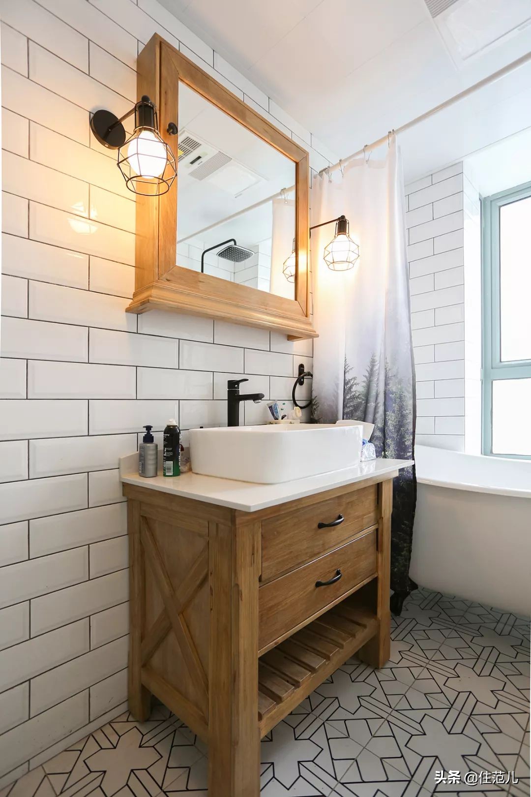 100平米卫生间大概多少钱,卫生间装修预算一般多少钱