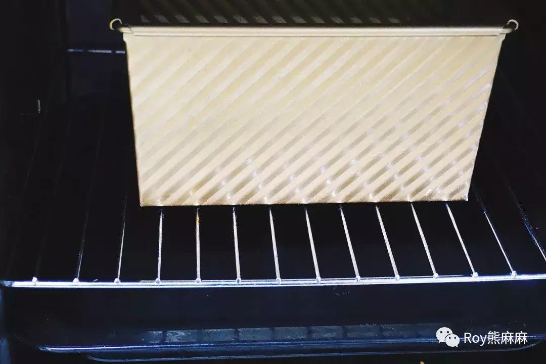 华丽变身吐司也能吃出花样,最好吃的吐司教程