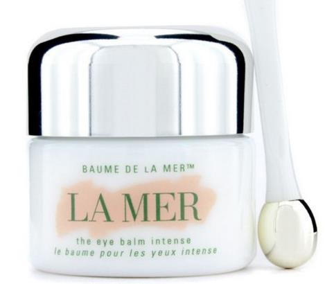 去眼袋细纹最好的眼霜,去眼袋细纹效果最好的眼霜