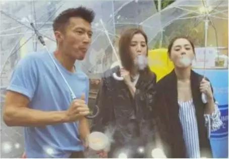 现在的网红美食有多离谱,那些坑人的网红美食