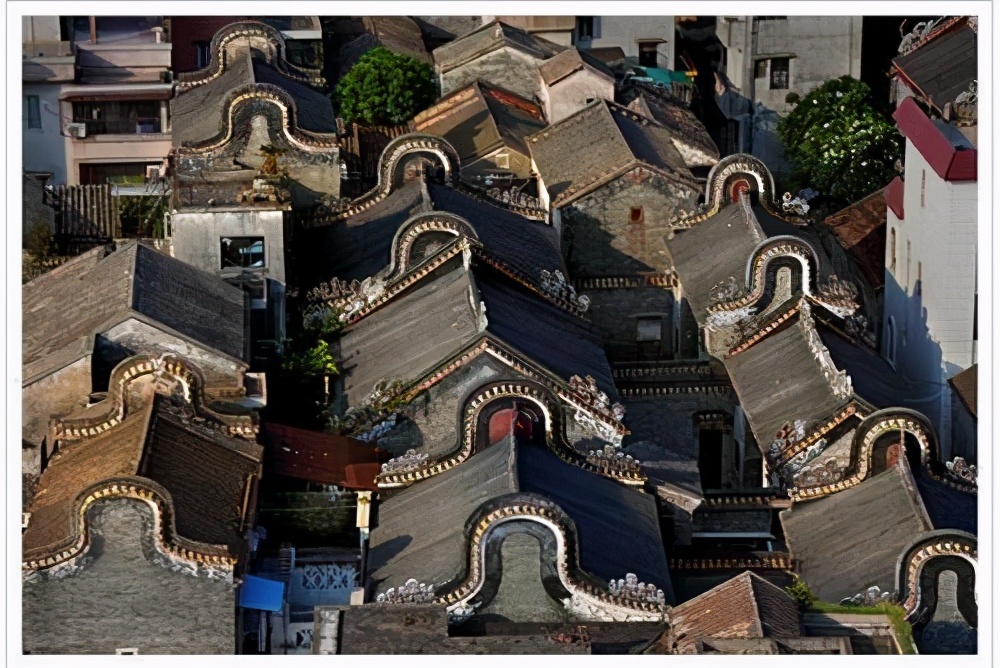 广州4a级景区旅游景点,广州5a旅游景区名单大全