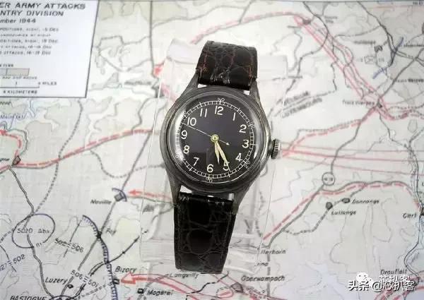 能与applewatch比肩的智能手表,applewatch比其他智能手表好在哪