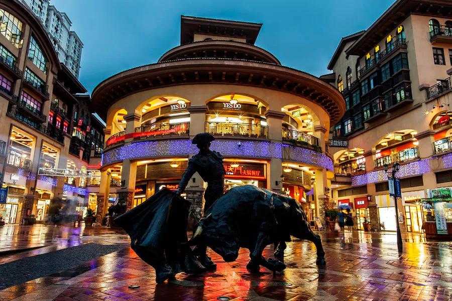 武汉户口迁入要多久,武汉户口落户3年才能入学呢