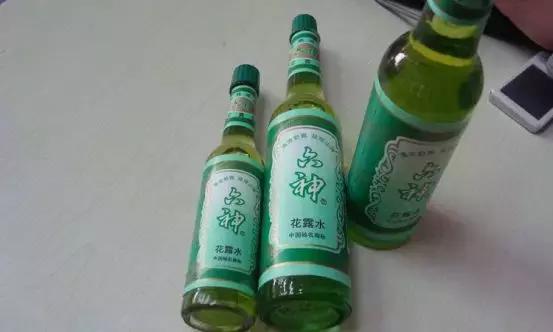 飞机个人携带行李重量,乘坐飞机行李注意事项