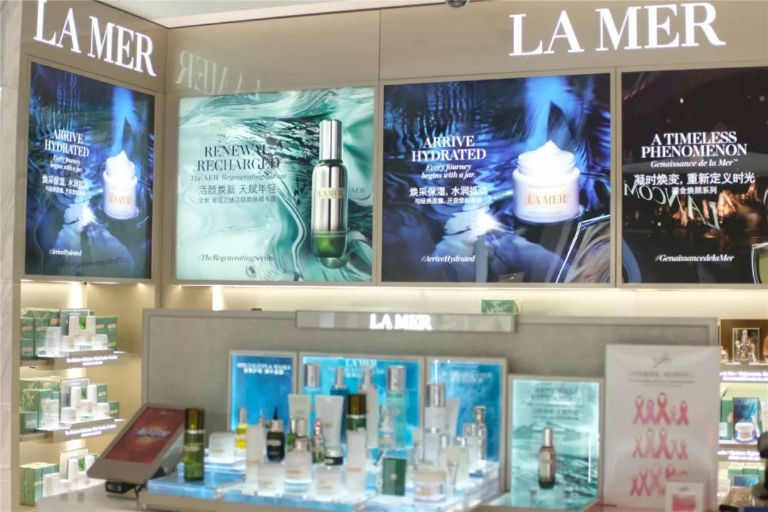 浦东机场日上免税店24小时营业么,浦东机场怎么经过日上免税店