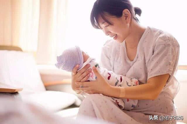 渐进式自然离乳,母乳少如何彻底断奶