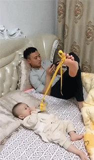 吃榴莲后牙痛怎么办,吃榴莲能治牙痛吗