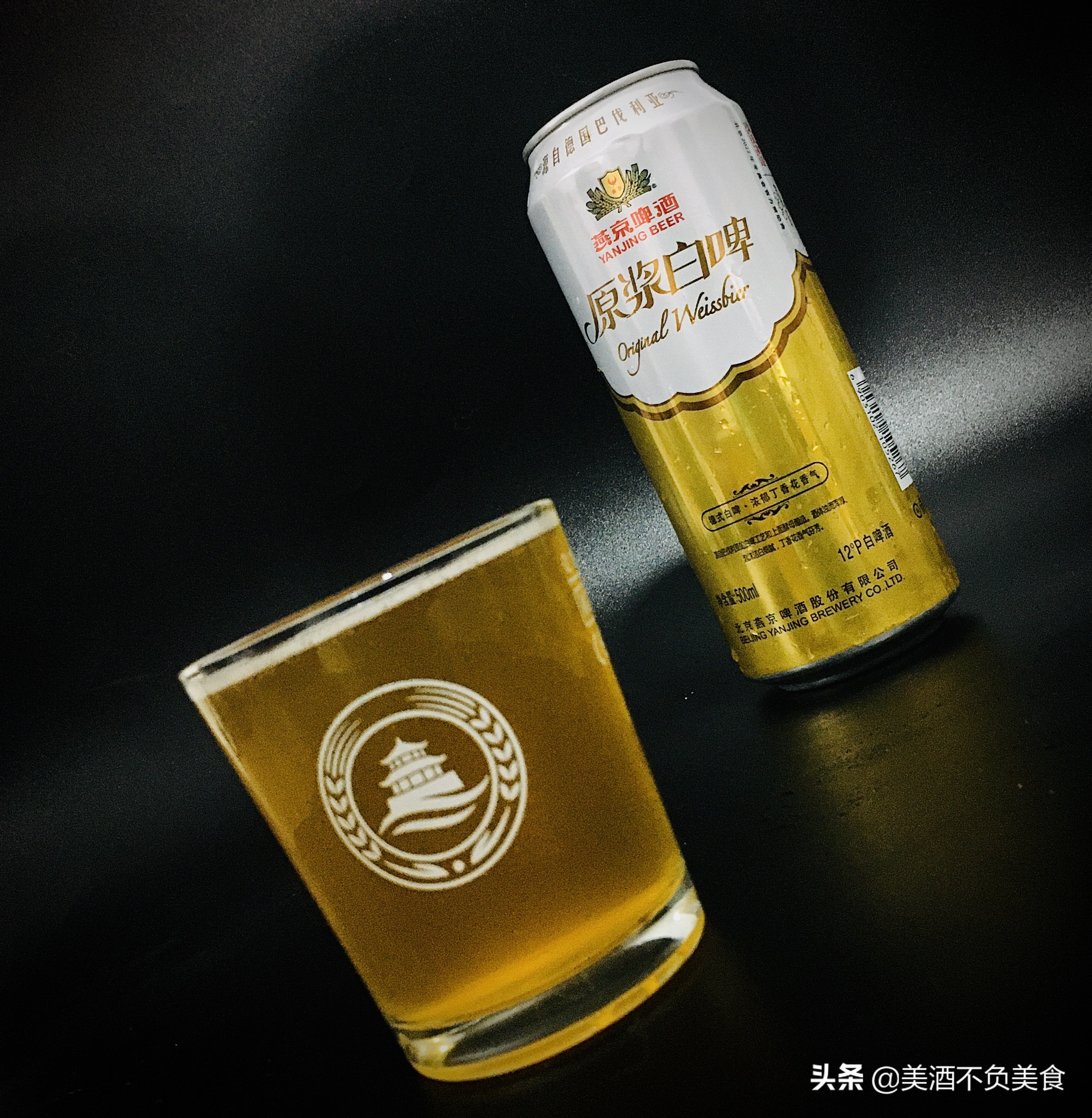 中国各省市都喝啥牌子的啤酒,各个城市的特色啤酒有哪些