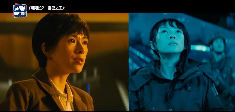 怪兽宇宙系列所有怪兽战斗力排名,怪兽宇宙天花板实力排名