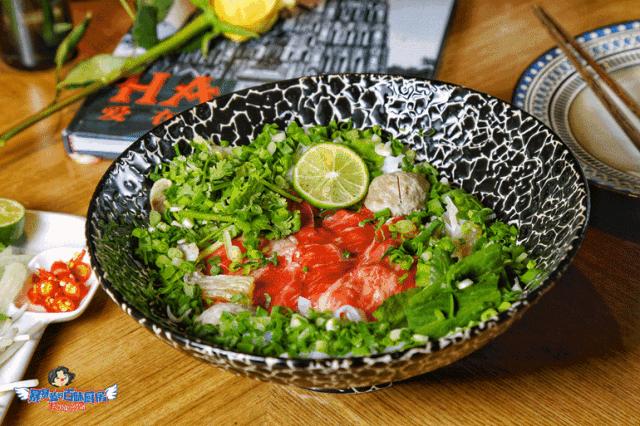 魔都新晋爆款美食店来了,魔都人气餐厅