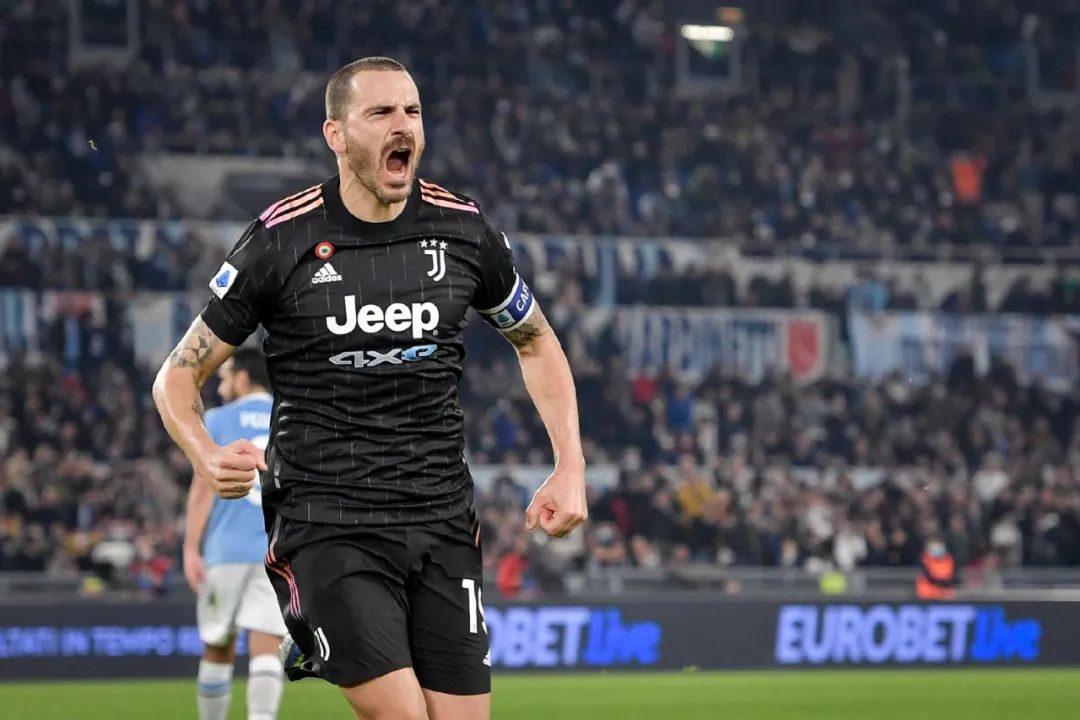 曼联阿森纳米兰,桃园三结义米兰曼联阿森纳