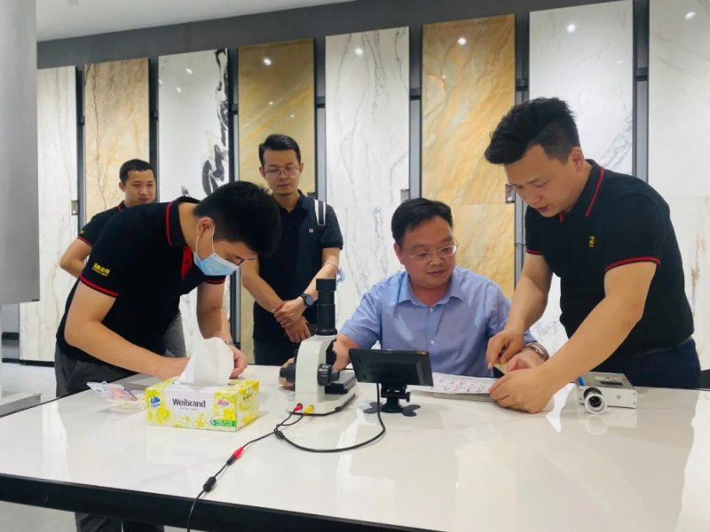 高德瓷砖最新款,高德瓷砖进口十大品牌