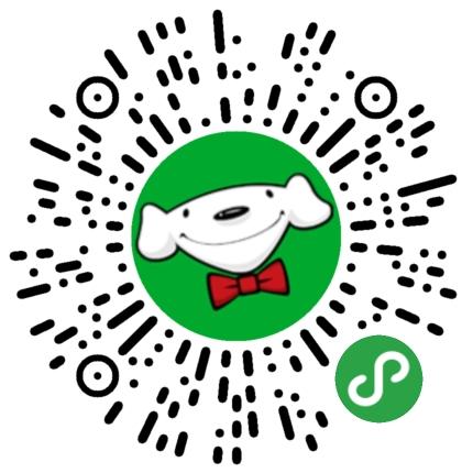 团购如何消费,团购消费