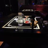 广州十大ktv会所,广州比较好的ktv有哪些