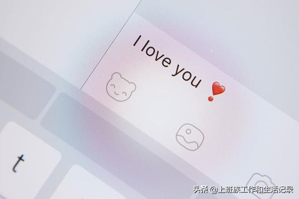 520情人节文案语录优雅,520情人节有创意走心文案80句