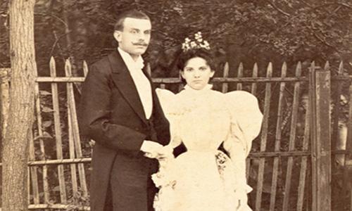 求婚钻戒什么品牌好,求婚钻戒性价比高的品牌