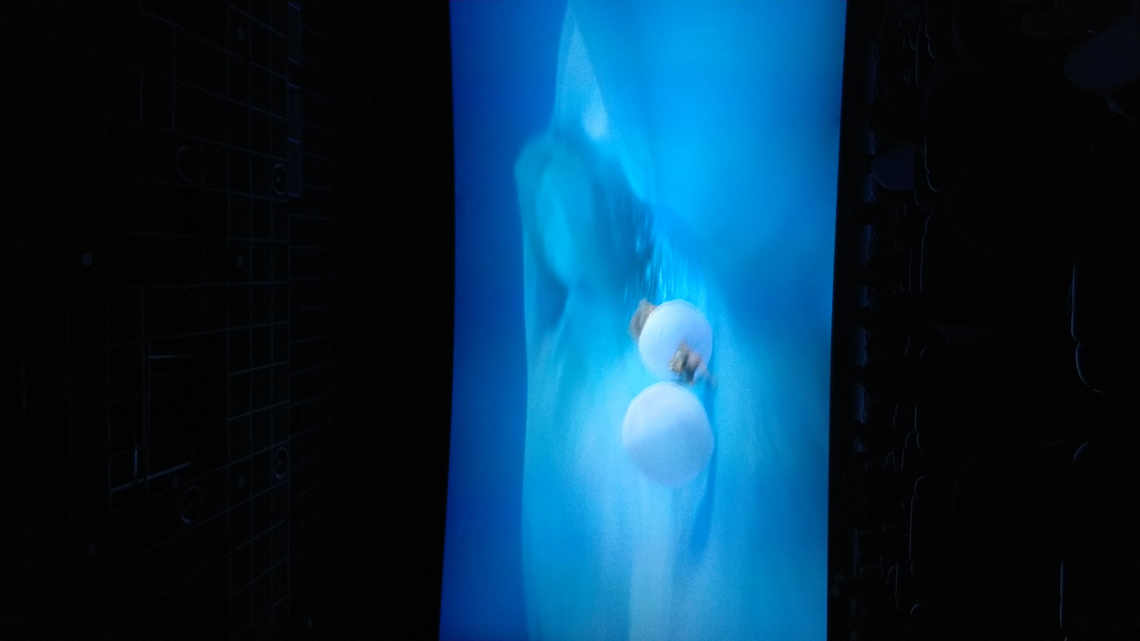 南京欢乐谷夜场游玩攻略,武汉欢乐谷和南京欢乐谷哪个好玩