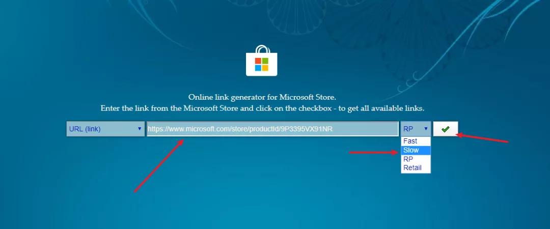 win11安卓子系统详细教程,win11安卓子系统教程