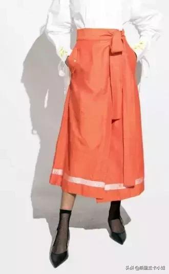 斯里兰卡女士穿搭,斯里兰卡穿搭