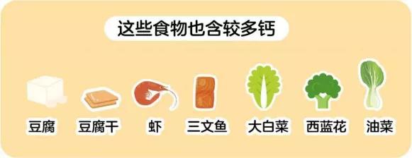 宝宝不爱喝奶是奶粉的问题么,宝宝不爱吃饭这几点你肯定没做对