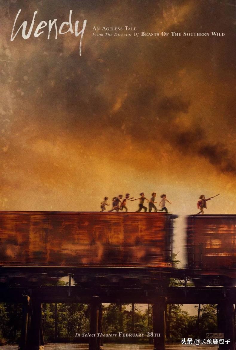 人气最旺的十部片,100部最佳华语片