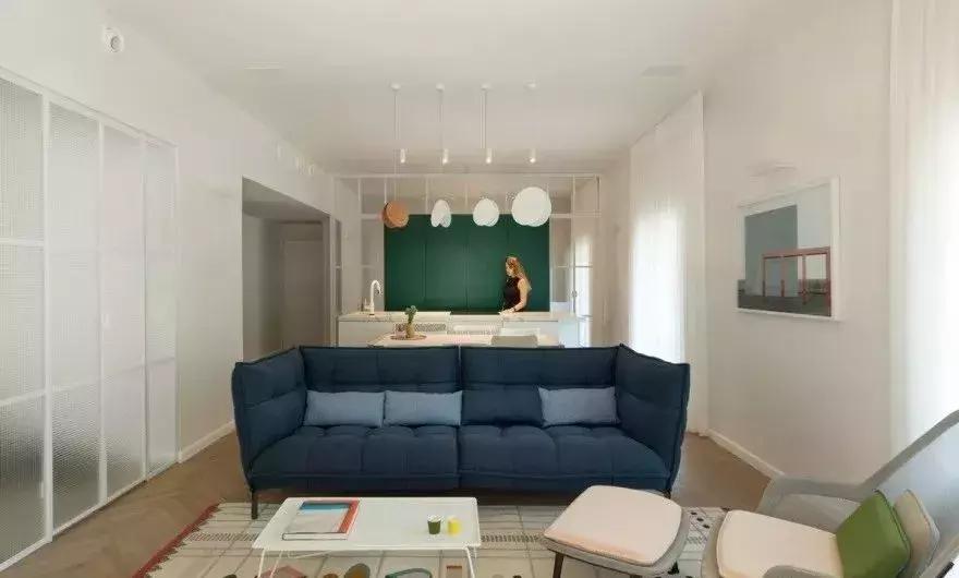 中元节装修风水讲座,中元节可以给朱砂开光吗