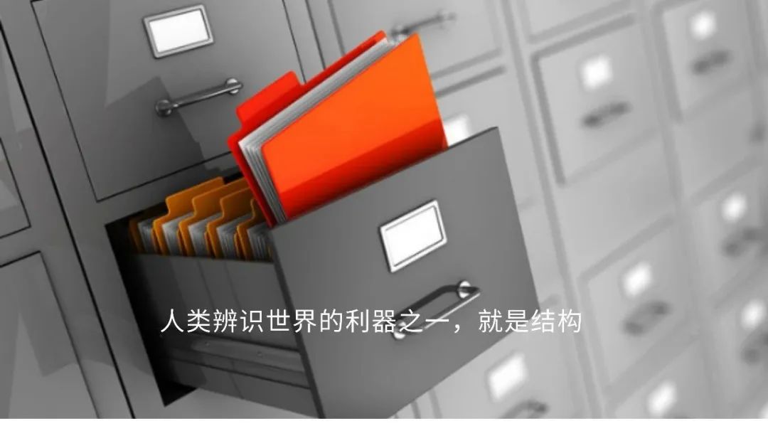 法律文书写作与训练学习心得,律师实务文书写作