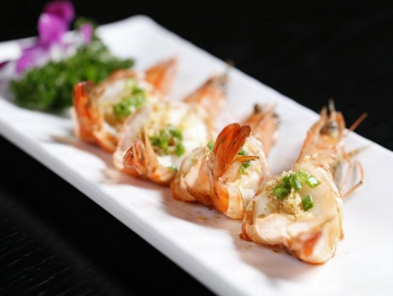 川菜诠释,川菜正名