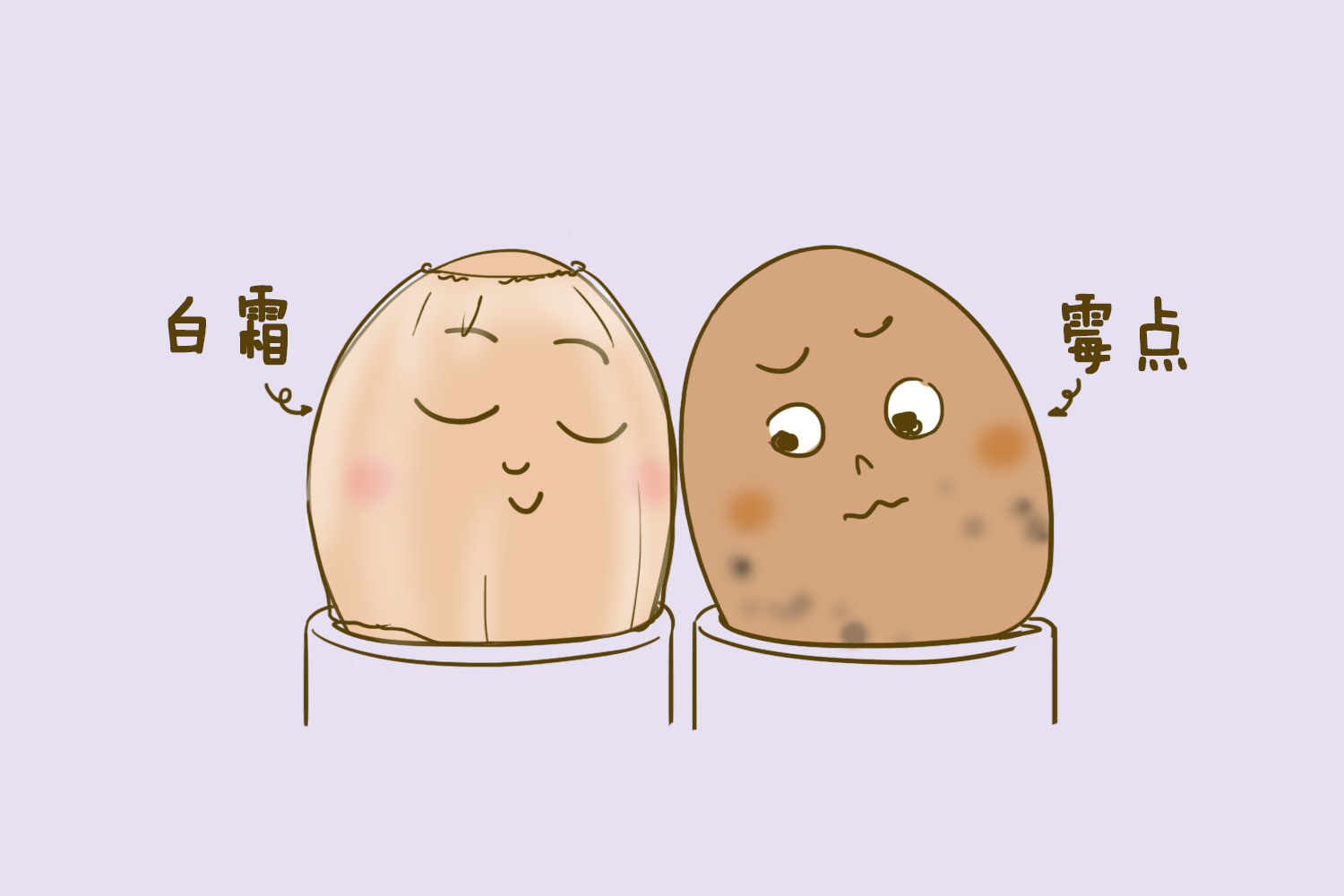 孕期鸡蛋一天吃几个最好,孕妇一天吃几个鸡蛋最为合适