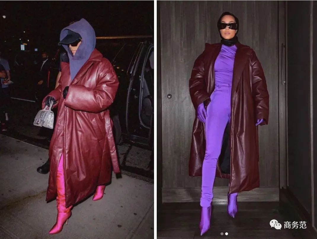 侃爷卡戴珊离婚后合体,卡戴珊什么时候跟侃爷闹分手的