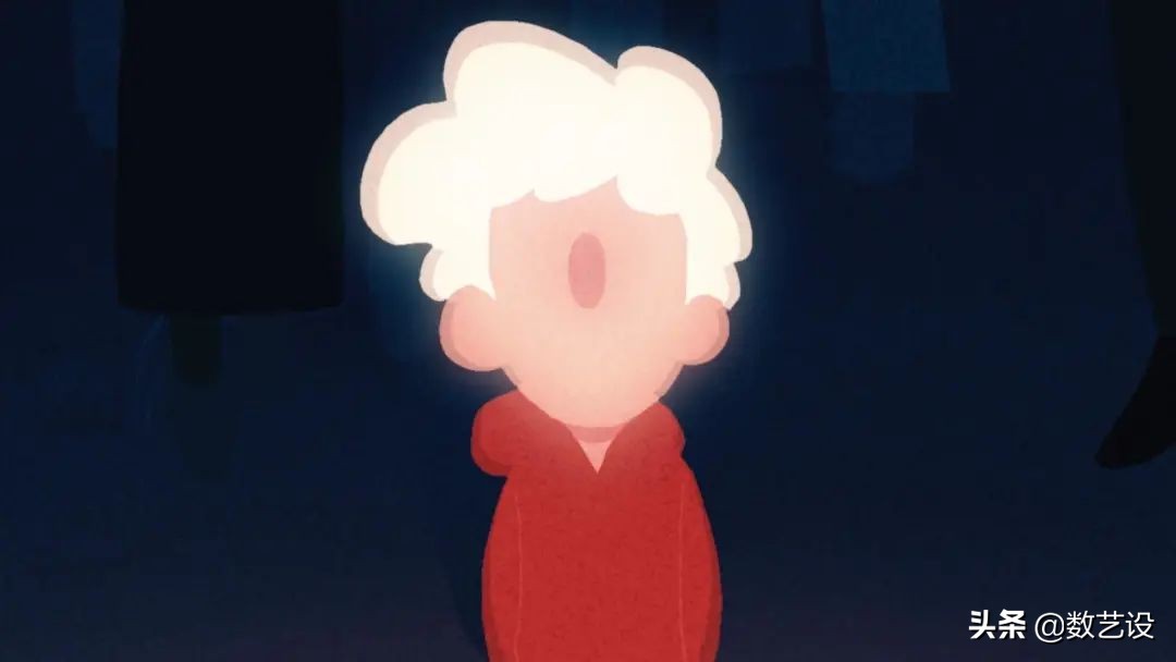 简单的mg动画好做吗,ae制作简单mg图形动画教程