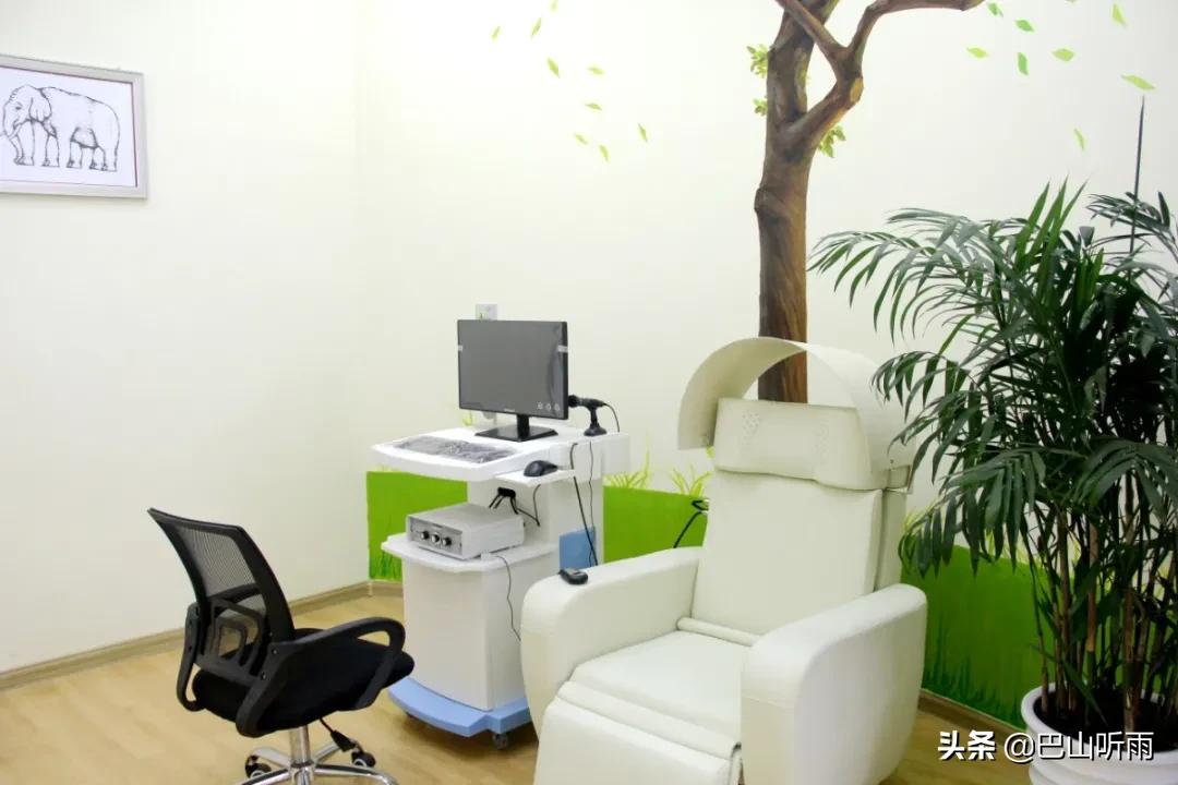 网上教学开放周宣传片,校园开放日教育机构