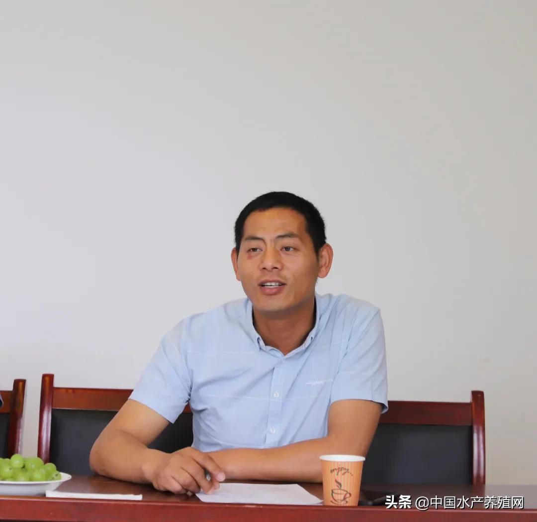 安徽省渔业协会,安徽渔业协会