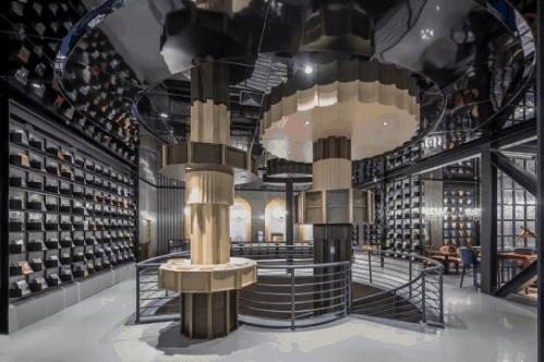 鏄ヨ妭鐣欎含娓哥帺鎸囧崡,鐣欎含杩囧勾娓哥帺鎸囧崡