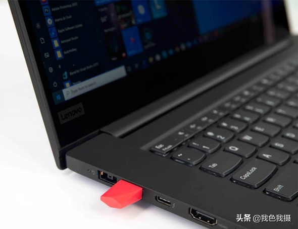 ipad能接电脑主机当显示器的app,把ipad变成电脑的外接显示器