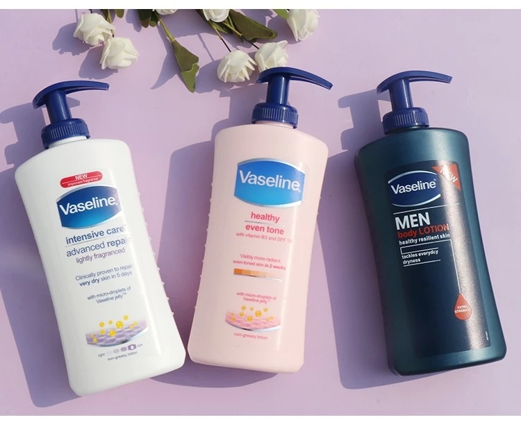 秋冬身体润肤乳怎么用好,什么身体乳对鸡皮肤保湿效果最好