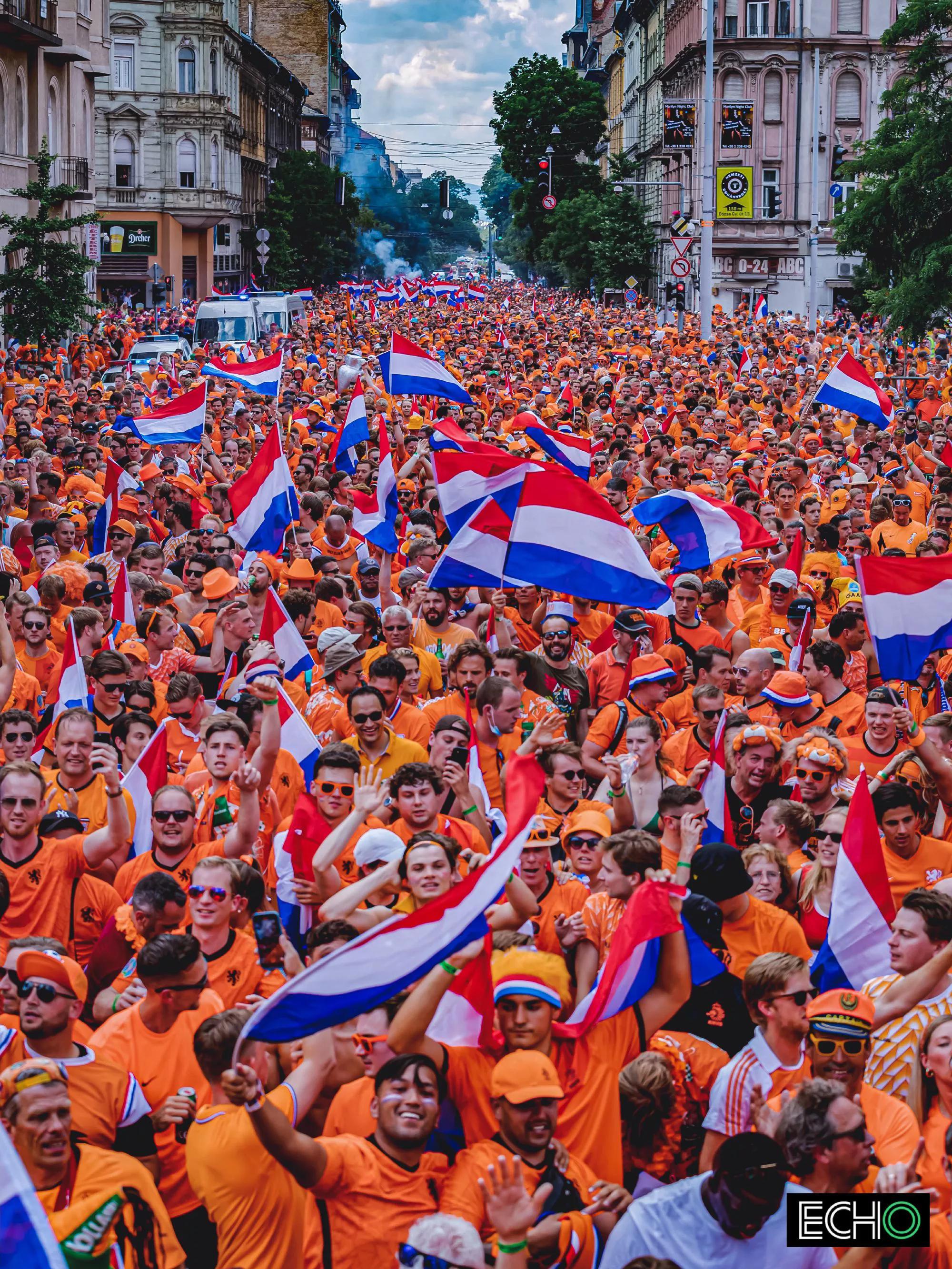 欧洲杯法国vs爱尔兰预测,法国瑞士欧洲杯比分预测