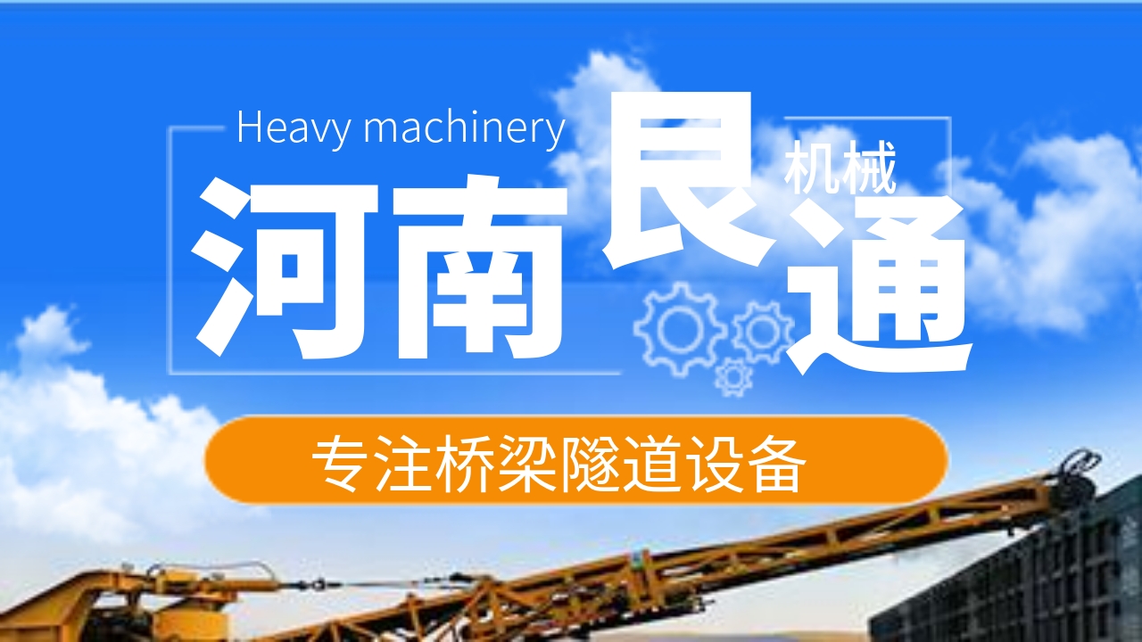 工字钢和h型钢的主要区别是什么,最新国标工字钢型钢规格表