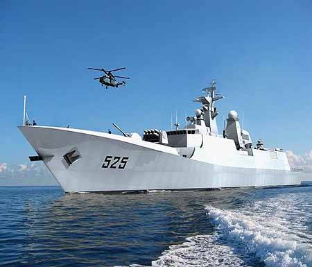 反击!不容被欺负!戴旭直言,无论结果如何美加都输了