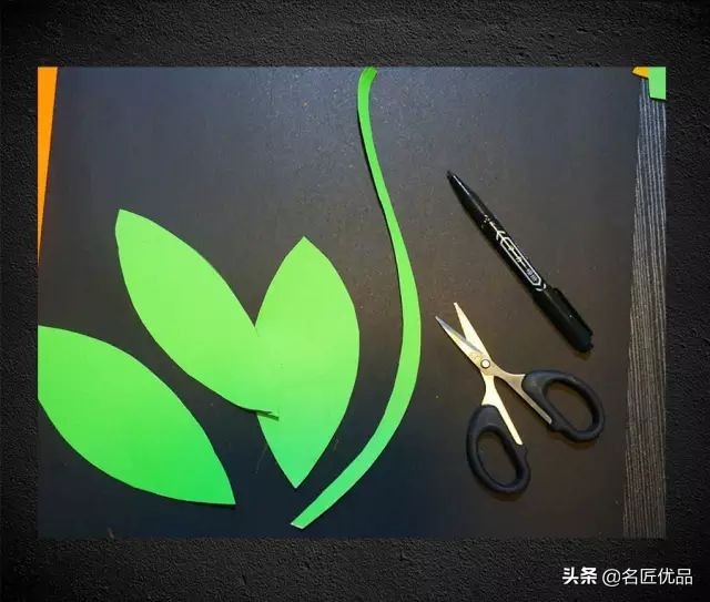 幼儿园向日葵绘本手工制作简单的,向日葵手工diy图片大全大图