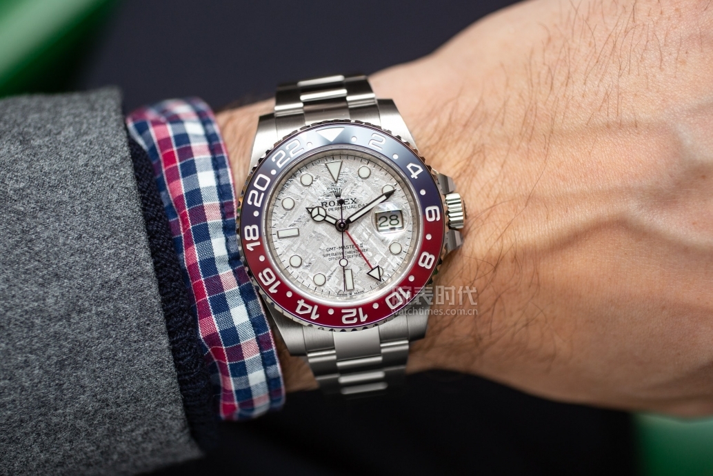 今年最新款劳力士表,2022新款劳力士行情