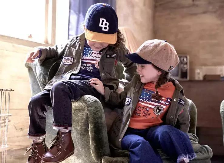 muji和优衣库哪个好看,优衣库和muji有什么区别