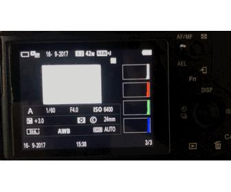 景深摄影冷知识,摄影小知识教学视频