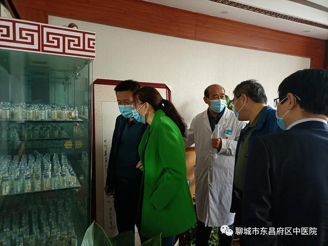 名老中医药专家传承工作室建设,李金刚中医专家