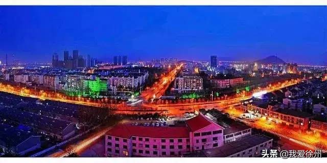 双沟改名,双沟镇改名观音镇