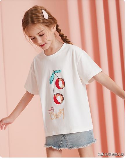 新疆新棉花被,正宗新疆新棉花被