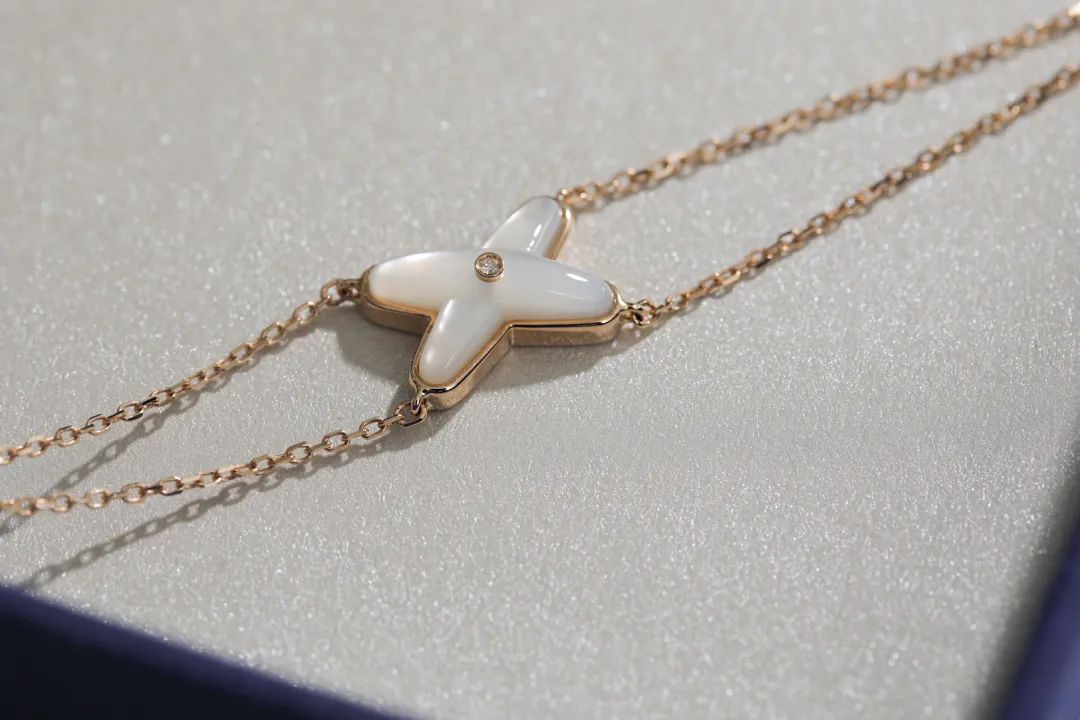 chaumet珠宝值不值得投资,chaumet珠宝价格