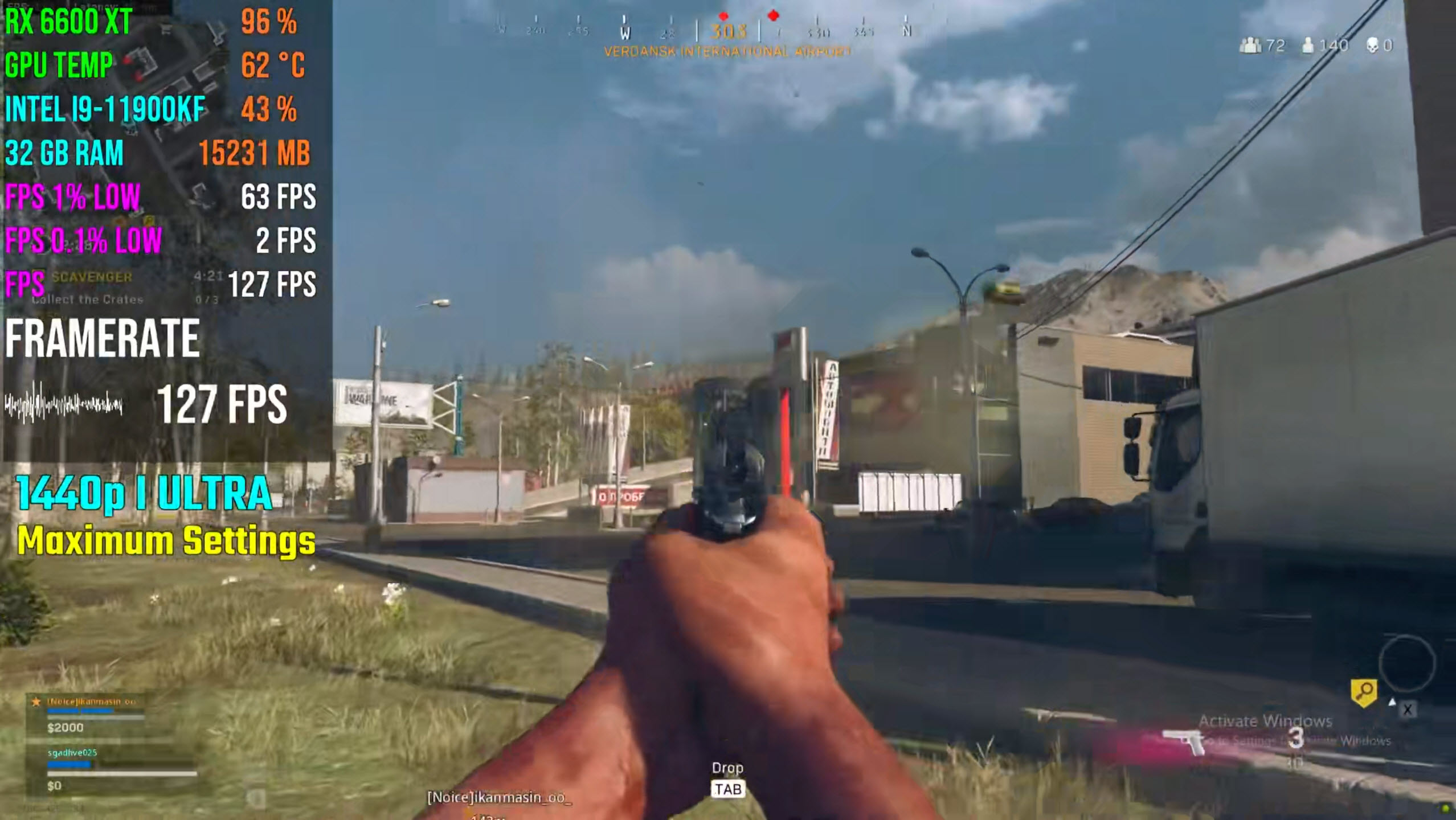 amd锐龙5是最新吗,amd锐龙5详细介绍