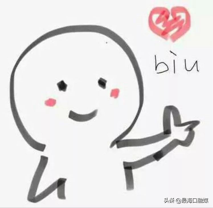 确认过眼神这是我本人吗,确认过眼神是要抓的人