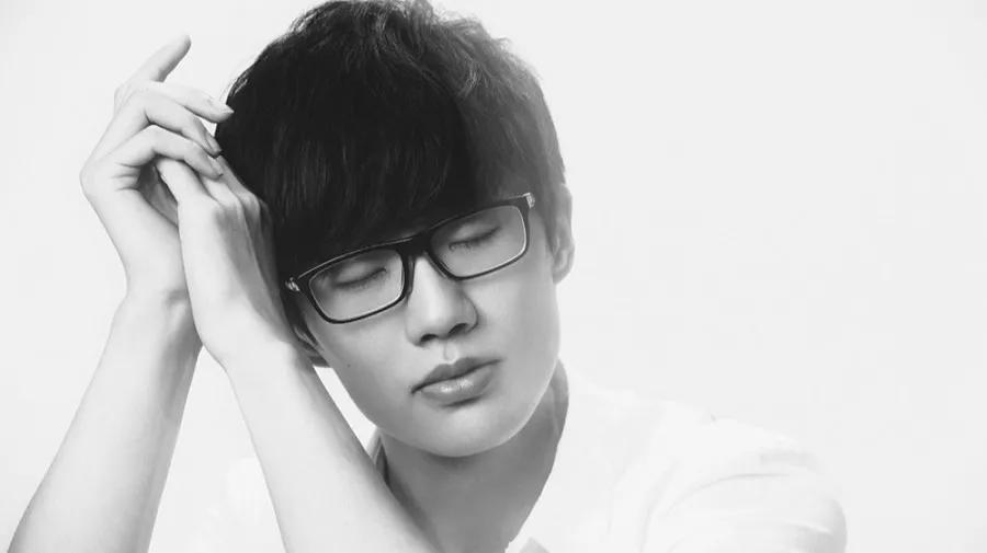 再回首08,再回首2009